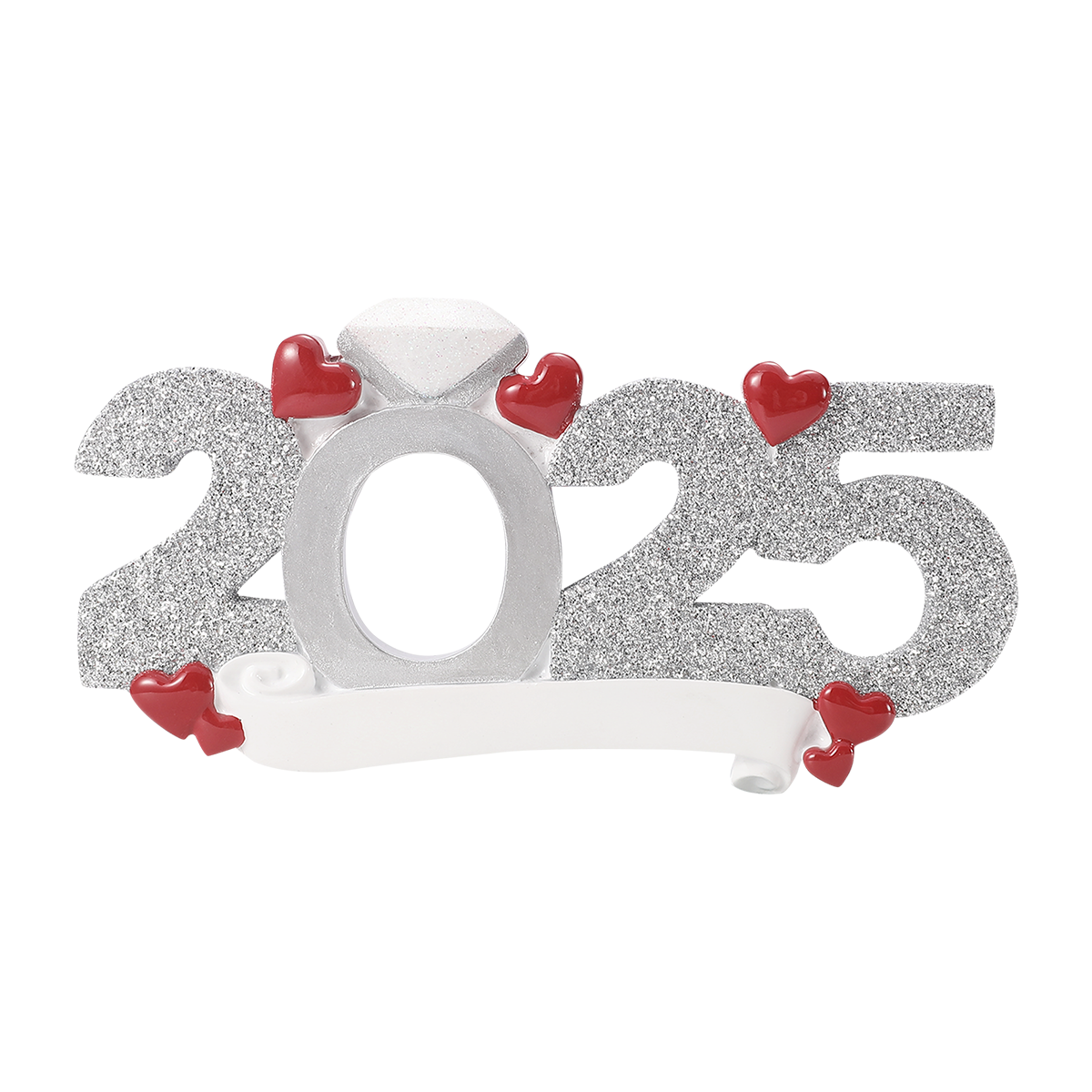 OR1335 - 2025 Engagement Couple