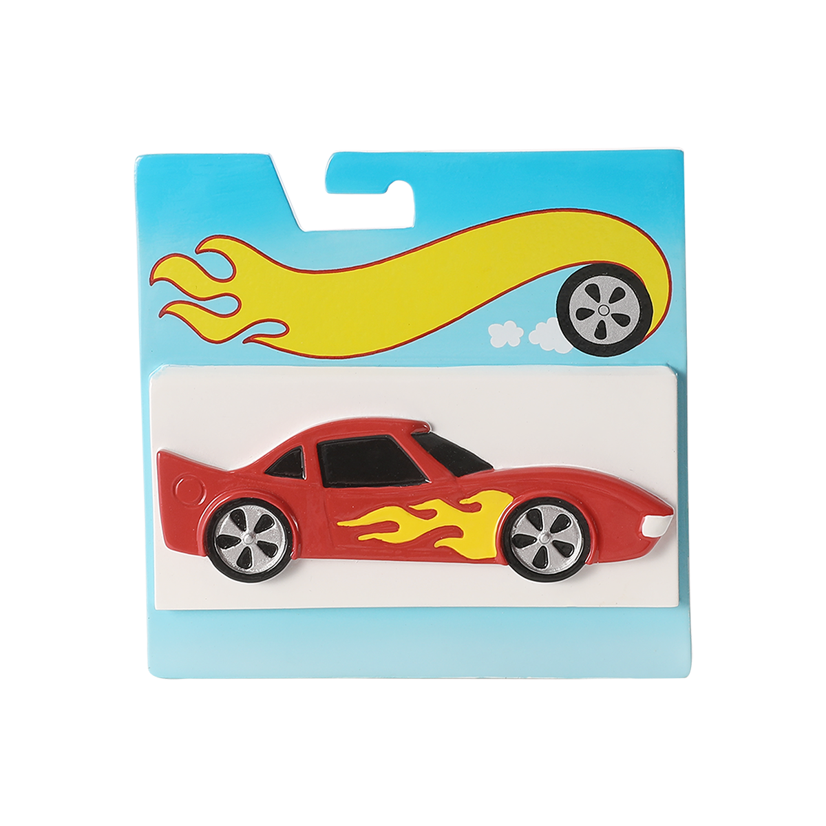 OR2939 - Toy Cars (in Box)