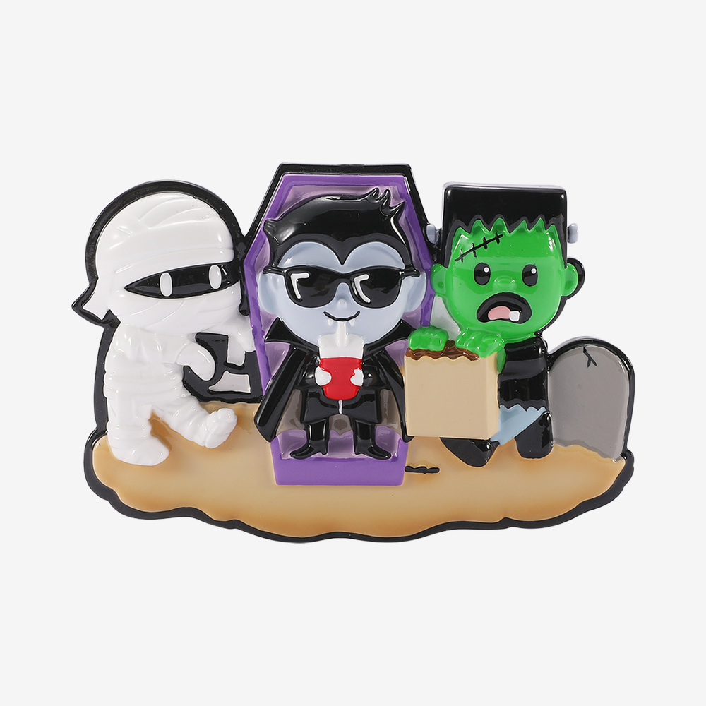 Img