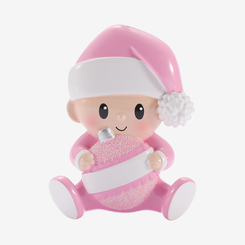 Img