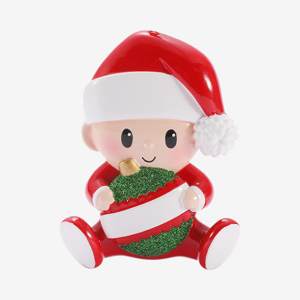 Img