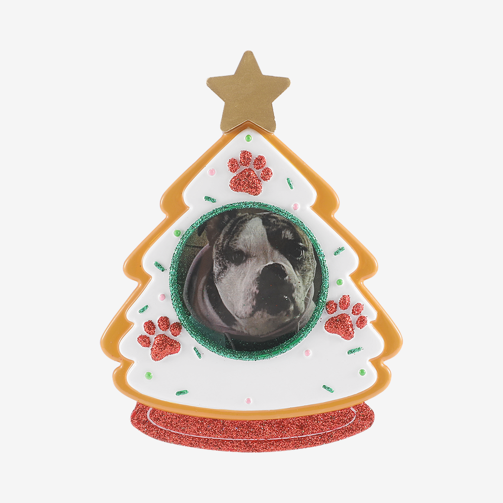 Img