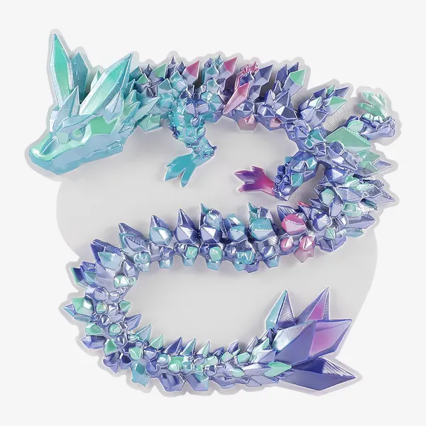 OR3365 - Fantasy Dragon