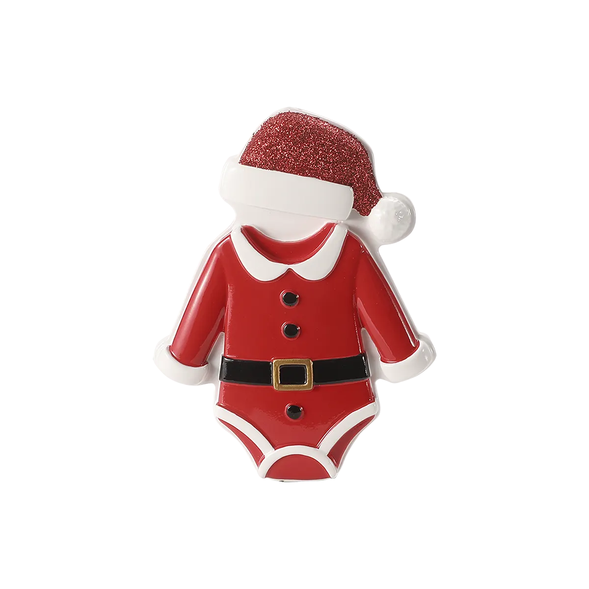 OR2927 - Christmas Onesies