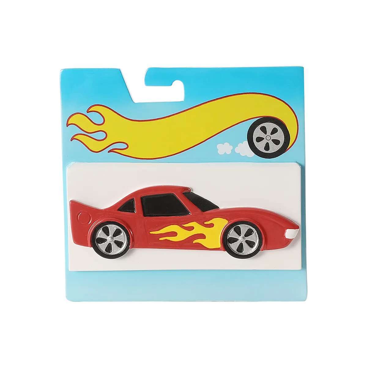 OR2939 - Toy Cars (in Box)