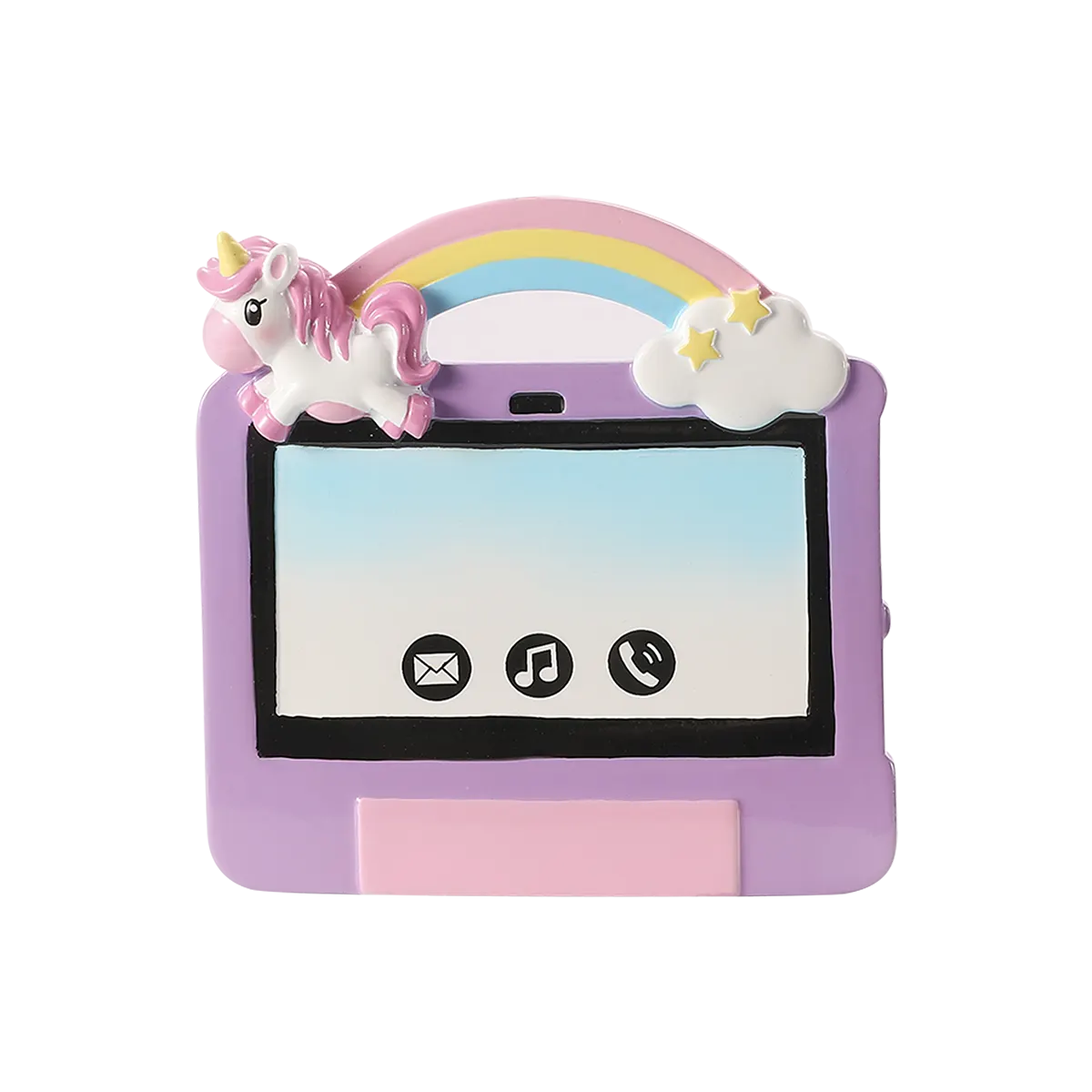 OR2946-P - Ipad Girl