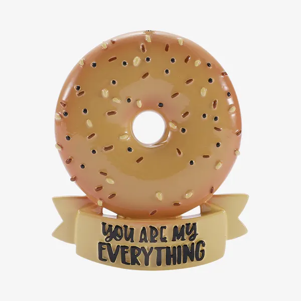 OR3104 - You Are My Everything Bagel