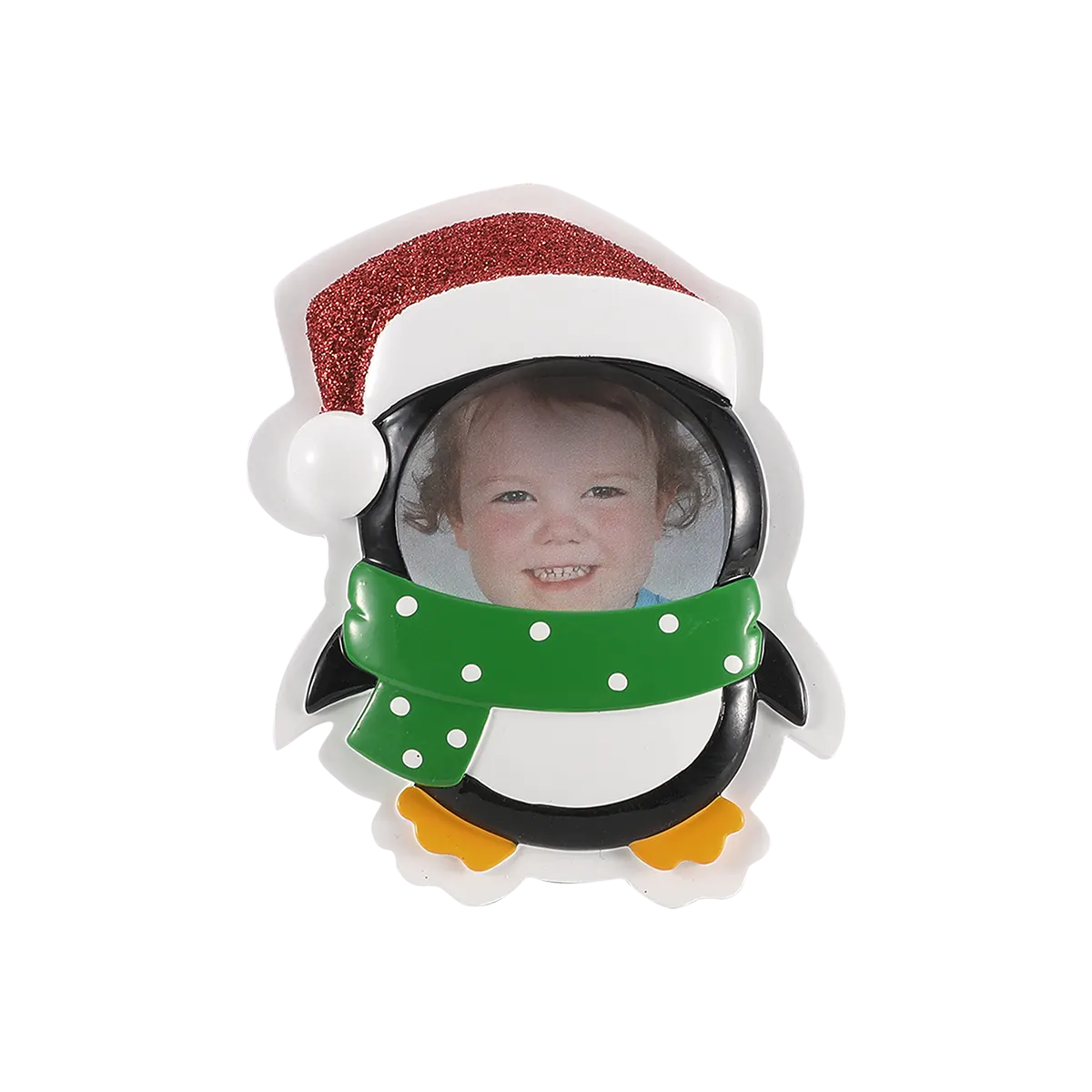 PF3003 - Penguin