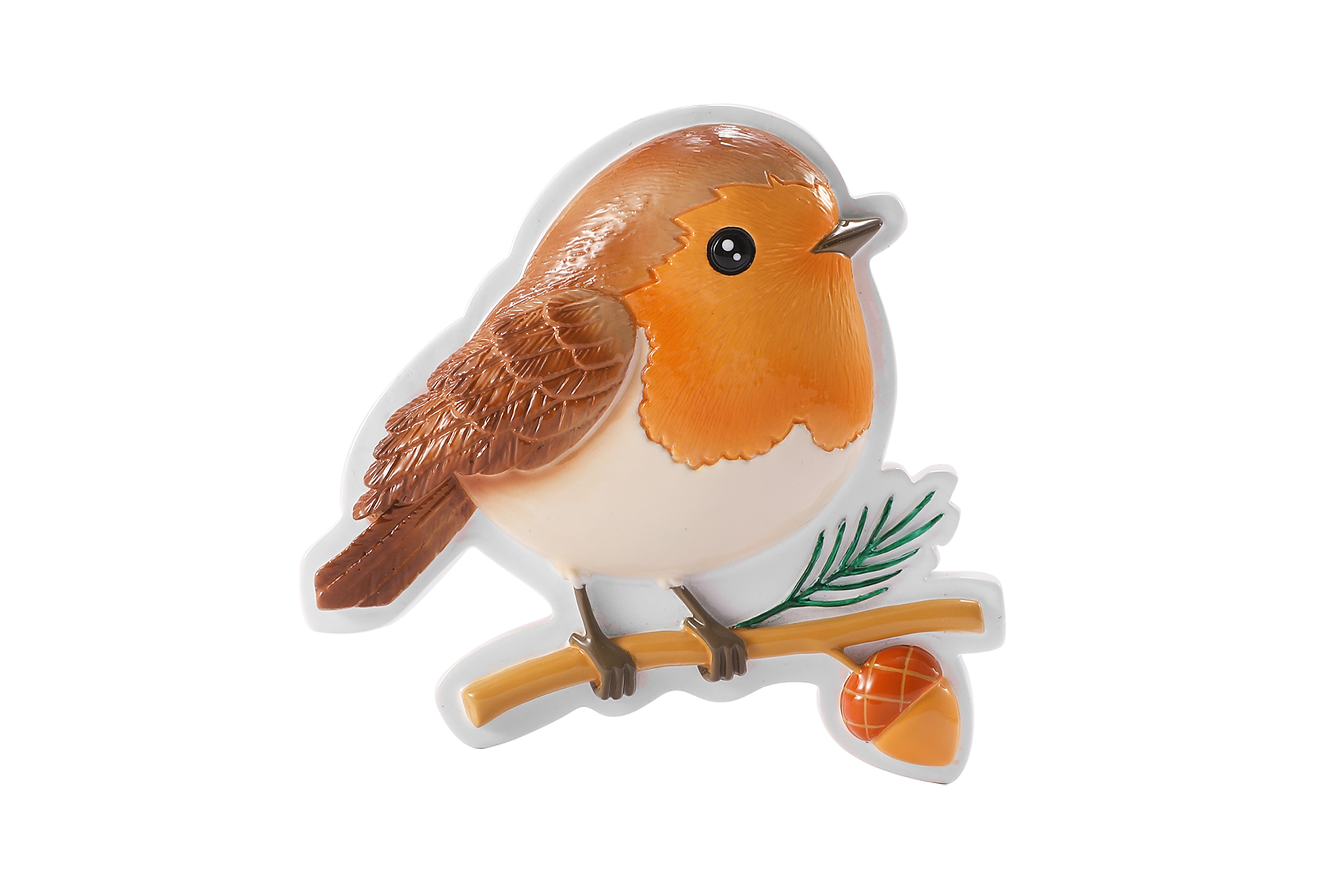 OR3056 - Robin
