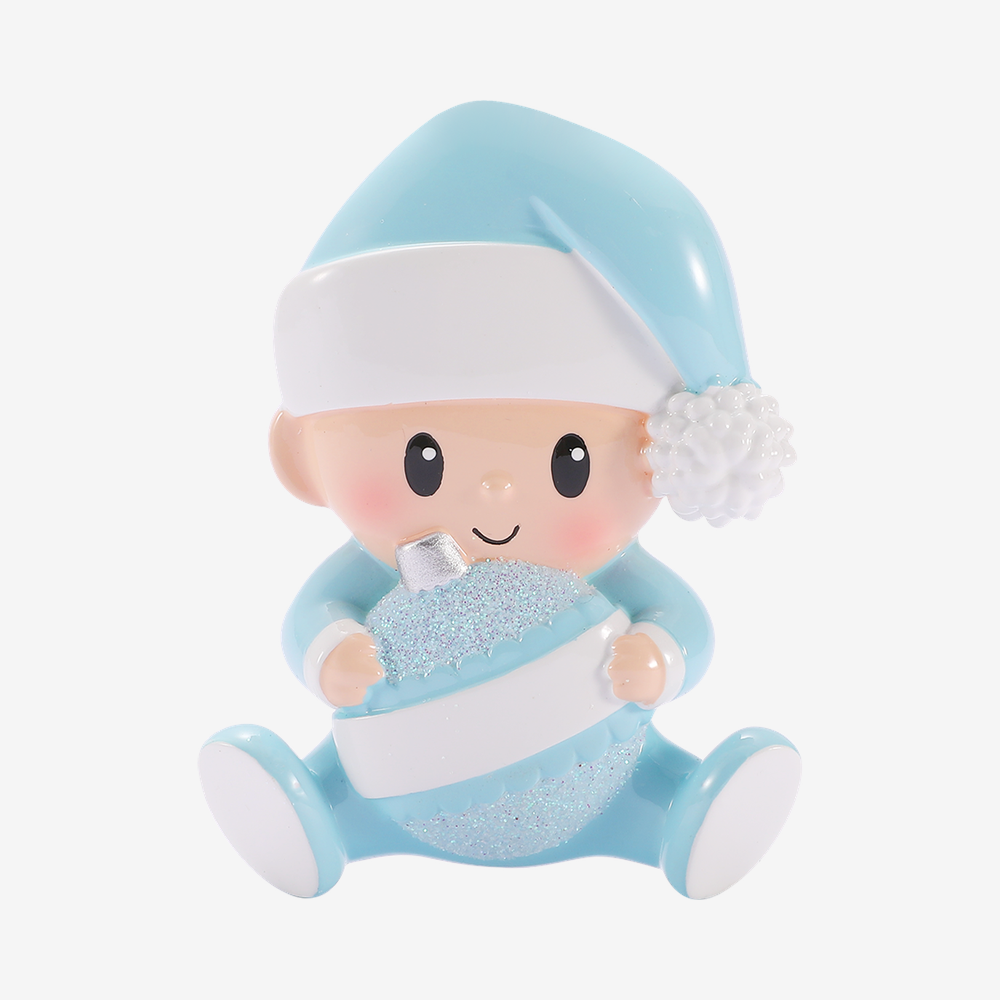 Img