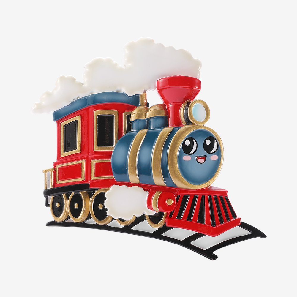 Img