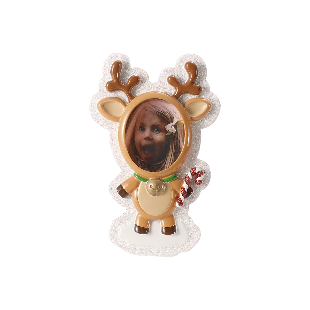PF3001 - Reindeer