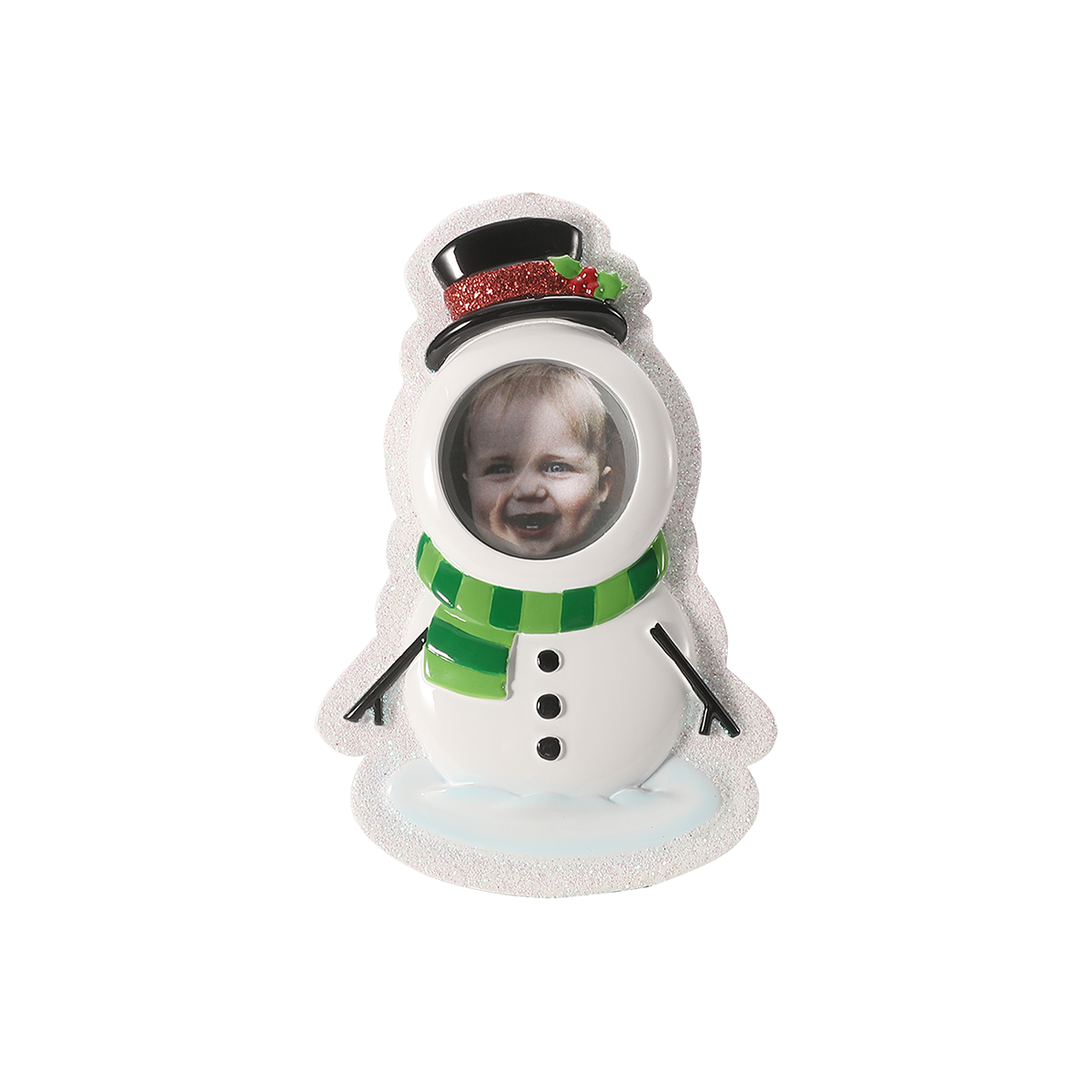 PF3002 - Snowman