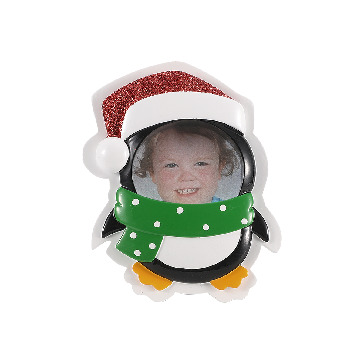 PF3003 - Penguin