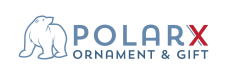 PolarX UK